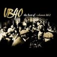 Listen to an audio clip of I Can't Help Falling In Love With You sung by UB40