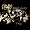 The Best Of UB40, Volumes 1 & 2 [2CD]