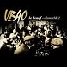 The Best Of UB40, Volumes 1 & 2 [2CD]