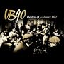The Best Of UB40, Volumes 1 & 2 [2CD]