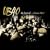 The Best Of UB40, Volumes 1 & 2 [2CD]