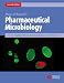 Hugo and Russell's Pharmaceutical Microbiology