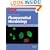 Hugo and Russell's Pharmaceutical Microbiology