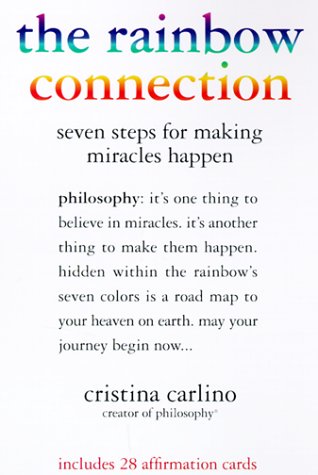 Rainbow The