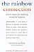 Books : Rainbow Connection: How to Use Color and Energy to Transform Your Life
