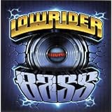 Lowrider Bass