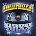 Freak Team-Lowrider Bass