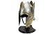 LIMITED EDITION - HELM OF ISILDUR