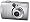 Canon PowerShot SD800 IS 7.1MP Digital Elph Camera with 3.8x Wide Angle Image-Stabilized Optical Zoom