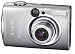 Canon PowerShot SD800 IS 7.1MP Digital Elph Camera with 3.8x Wide Angle Image-Stabilized Optical Zoom