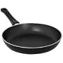 Revere Ultraglide 10-Inch Skillet