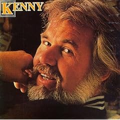 Kenny