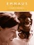 Emmaus, the Way of Faith Stage 1 Contact: Ideas for Meeting People Where They Are (Emmaus Program)
