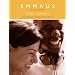 Emmaus: Contact Stage 1: The Way of Faith (Emmaus: The Way of Faith)
