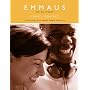 Emmaus: Contact Stage 1: The Way of Faith (Emmaus: The Way of Faith)