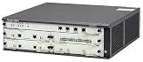3COM ROUTER 6040 ( 3C13840 )