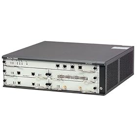 3COM ROUTER 6040 ( 3C13840 ) by