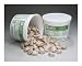 2 Buckets, 168 pkts each of CONSUME DROP-IN-A-DRAIN (Environmentally Safe)