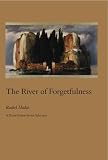 The River of Forgetfulness
