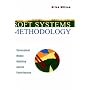Soft Systems Methodology: Conceptual Model Building and Its Contribution