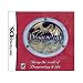 Dragonology (Nintendo DS)