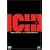 1 �C�` [DVD]