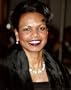 Condoleeza Rice Secretary of State 16x20 Photo