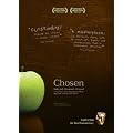 Chosen