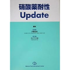 �Ɏ_��ϐ�Update