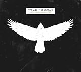 Go Now & Live [deluxe edition]