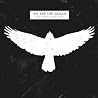 Bild des Albums von We Are The Ocean