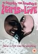 The Adventures of Two Girls in Love [UK Import]