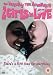 DVD : The Incredibly True Adventure Of 2 Girls In Love [UK IMPORT]
