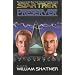 Preserver (Star Trek: The Original)