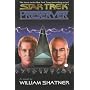 Preserver (Star Trek: The Original)