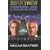 Preserver (Star Trek: The Original)
