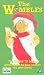 ImageText