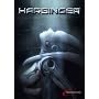 Harbinger