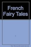 French fairy tales