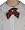 red/green/white/gold *plaid #68*