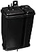 Standard Motor Products CP3097 Vapor Canister
