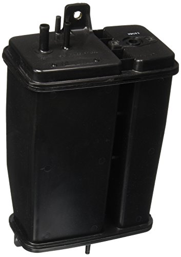 Standard Motor Products CP3097 Vapor Canister