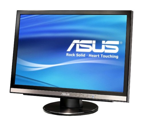 asus 22 zoll