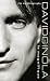 Book David Ginola