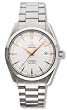 Omega Men's Aqua Terra Automatic Watch #2503.34.00