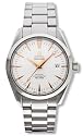 Omega Men's Seamaster Aqua Terra Automatic Chronometer Watch #2503.34.00