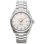 Omega Men's 2503.34.00 Seamaster Aqua Terra Automatic Chronometer Watch