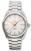 Omega Men's Seamaster Aqua Terra Automatic Chronometer Watch #2503.34.00