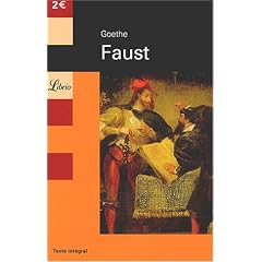 Faust