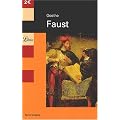 Faust